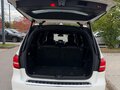 2017 Mercedes-Benz GLS 500 I (X166), белый, 4200000 рублей - вид 10