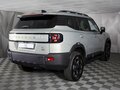 2026 Jetour T1, золотистый - вид 4