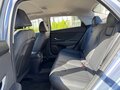 2026 Hyundai Elantra VII (CN7) Рестайлинг, серый - вид 10