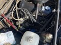1997 Lada (ВАЗ) 21065, синий, 320000 рублей - вид 6