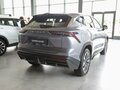 2026 Jetour Dashing I, серый, 2709900 рублей - вид 3