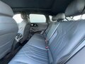 2025 Exeed RX, чёрный, 5200000 рублей - вид 6