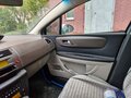 2005 Citroen C4 I, серый, 250000 рублей - вид 7