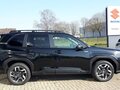 2026 Subaru Forester VI, чёрный, 5282000 рублей - вид 1