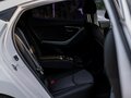 2015 Hyundai Elantra V (MD) Рестайлинг, белый, 850000 рублей - вид 10