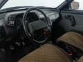 2006 Lada (ВАЗ) 2110, зелёный, 220000 рублей - вид 8