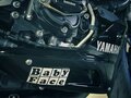 2023 Yamaha MT-10SP, чёрный, 1900000 рублей - вид 6