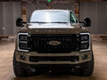 2026 Ford F-350, серый, 18800000 рублей - вид 1