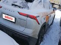 2024 Jetour Dashing I, белый, 1605600 рублей - вид 4