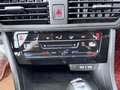 2023 Volkswagen Bora IV (China Market) Рестайлинг, белый, 1200000 рублей - вид 11
