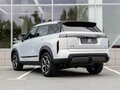2026 Jeland J7, серый, 3374910 рублей - вид 5