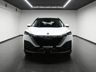 2025 Dongfeng Mage, белый, 3229000 рублей, вид 3