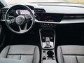 2022 Audi A3 35 TFSI Long IV (8Y), чёрный, 2200000 рублей - вид 8