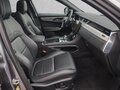 2024 Jaguar F-Pace I Рестайлинг, серый - вид 8