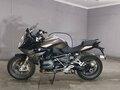 2018 BMW R 1200 RS, коричневый, 999000 рублей
