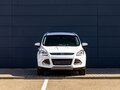2016 Ford Kuga II, белый, 1195000 рублей - вид 1