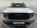 2026 Haval Dargo I Рестайлинг, белый, 3499000 рублей - вид 1