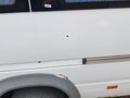 2016 Mercedes-Benz Sprinter Classic, белый, 850000 рублей - вид 3