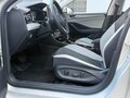 2025 Jetta VA7, серебристый, 1410000 рублей - вид 6