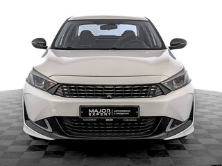 2023 Kaiyi E5, белый, 775000 рублей, вид 2