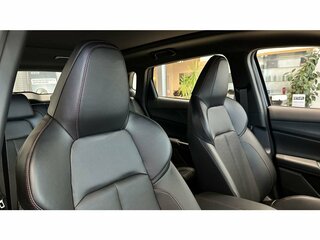 2026 Changan UNI-S I, серый, 3200831 рублей, вид 5
