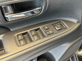2019 Mitsubishi Outlander III Рестайлинг 3, чёрный, 1790000 рублей - вид 6
