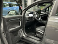 2026 Geely Okavango I Рестайлинг, серый, 4050000 рублей - вид 11