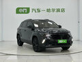 2023 Jetta VS5 I Рестайлинг, чёрный, 1633000 рублей - вид 2