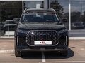 2026 Tenet T4L, чёрный - вид 8