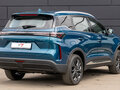 2026 Tenet T7, синий, 2785000 рублей - вид 11