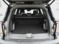 2026 Haval Dargo I, чёрный, 3662010 рублей - вид 9