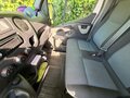 2014 Renault Master, белый, 1400000 рублей - вид 7