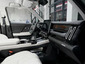 2025 Jetour T1, зелёный, 3770000 рублей - вид 7