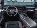2025 Haval F7 II, серый - вид 5