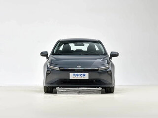 2026 Toyota Corolla XII (E210) Рестайлинг 2, чёрный, 2300205 рублей, вид 2