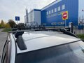 2009 Lada (ВАЗ) Kalina I, серебристый, 118000 рублей - вид 11