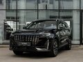 2026 Jetour X70+ I, чёрный, 3399000 рублей - вид 4