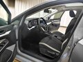 2023 Volkswagen Golf VIII, серый, 1790000 рублей - вид 6