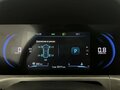 2022 Changan CS35 Plus I Рестайлинг, белый, 1780000 рублей - вид 9