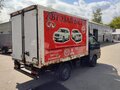 2006 Hyundai Porter, синий, 470000 рублей - вид 3