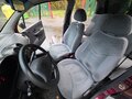 2004 Daewoo Matiz I Рестайлинг, пурпурный, 150000 рублей - вид 7