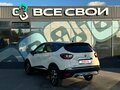 2019 Renault Kaptur I, бежевый, 1570000 рублей - вид 2
