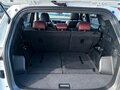 2022 Jetour X70+ I, белый, 1160000 рублей - вид 7