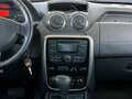 2014 Renault Duster I, бежевый - вид 6