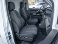 2023 JMC 1052, белый, 6140000 рублей - вид 8