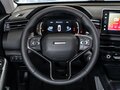 2026 Haval Jolion I Рестайлинг 2, голубой, 2899000 рублей - вид 8