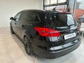 2018 Ford Focus III Рестайлинг, чёрный - вид 4