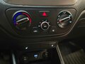 2021 Hyundai Solaris II Рестайлинг, красный, 1455000 рублей - вид 6