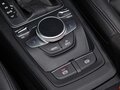 2023 Audi Q2 35 TDI I Рестайлинг, чёрный, 2900000 рублей - вид 8