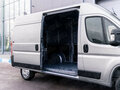 2024 Fiat Professional Ducato, белый, 5400000 рублей - вид 8
